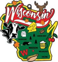 Race Through Wisconsin 1M, 5K, 10K, 13.1, 26.2 - Now Only $15! - Milwaukee, WI - genericImage-websiteLogo-260751-1755635056.4921-0.bOPn1W.jpg