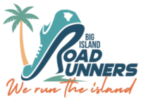 BIRR Monster Mash Mile Fun Run - Hilo, HI - genericImage-websiteLogo-261072-1756011832.3162-0.bOQP04.png
