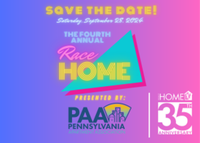 The Race HOME - Philadelphia, PA - Home_Logo.png