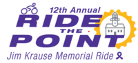 Ride the Point 2025 - San Diego, CA - RideThePoint_2025_Logo.png