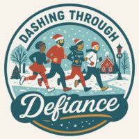Dashing through Defiance on RACEPLACE.com Dashing through Defiance - Defiance, MO - 3210567_200.jpg