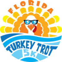 Daytona Beach Turkey Trot 5k - Daytona Beach, FL - daytona-beach-turkey-trot-5k-logo_1UpPziw.png
