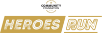 Heroes Run - Noblesville, IN - heroes-run-logo.png