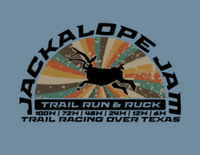 Jackalope Jam on RACEPLACE.com Jackalope Jam - Cat Spring, TX - jackalope-jam-logo_vbSJQEn.png