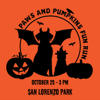 Paws & Pumpkins Fun Run - King City, CA - 01_October_25_-_San_Lorenzo_Park_-_3_PM.png