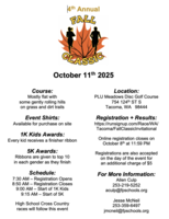 4th Annual Fall Classic on RACEPLACE.com 4th Annual Fall Classic - Tacoma, WA - Screenshot_2025-08-29_at_9.06.15_PM.png