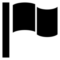 Race for a Healthier Tomorrow - Little Rock, AR - flag-300px.bMjMog.png