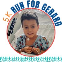 Run for Gerard 5K - Lehi, UT - genericImage-websiteLogo-260883-1755890061.3279-0.bOQmgn.png