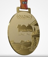 Goulding's 100th Year Celebration Fun Run & Bike Ride - Monument Valley, UT - genericImage-websiteLogo-258437-1756152962.7399-0.bORmsc.jpg