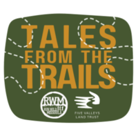 RWM x FVLT Tales from the Trails - Missoula, MT - genericImage-websiteLogo-261266-1756324781.4694-0.bOR2oT.png