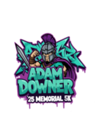 Adam Downer Memorial Suicide Awareness 5K - Pablo, MT - genericImage-websiteLogo-255239-1756342285.6448-0.bOR6Gn.png