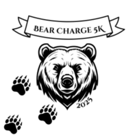 Bear Charge 5k - Bozeman, MT - genericImage-websiteLogo-261222-1756225176.3107-0.bORD6y.png