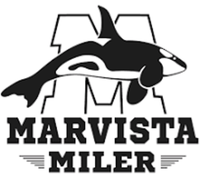 Marvista Miler on RACEPLACE.com Marvista Miler - Normandy Park, WA - genericImage-websiteLogo-261545-1756663572.1772-0.bOTi8u.png