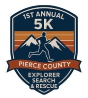 Pierce County Explorer Search & Rescue Fun Run on RACEPLACE.com Pierce County Explorer Search & Rescue Fun Run - Puyallup, WA - genericImage-websiteLogo-261486-1756489698.3096-0.bOSEFI.jpg