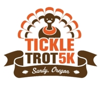 Sandy Community Action Center Annual Tickle Trot 5K - Sandy, OR - genericImage-websiteLogo-252326-1744734257.2251-0.bN_OGX.jpg