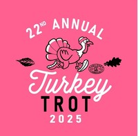 2025 Abilene Turkey Trot Benefitting the West Texas Rehab - Abilene, TX - 3e182d94-9a21-4c15-875b-79baa60f9e5e.jpg