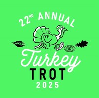 2025 Abilene Turkey Trot Benefitting the West Texas Rehab - Abilene, TX - ee4c340d-b85d-45a5-8b7b-d73d8a8b16d8.jpg