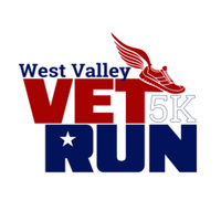West Valley Vet Run - Avondale, AZ - genericImage-websiteLogo-258357-1755269489.6999-0.bON0LX.png