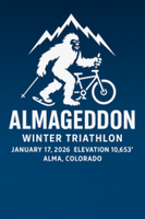 ALMAGEDDON Winter Triathlon presented by the Alma Foundation - Alma, CO - genericImage-websiteLogo-261240-1756309588.704-0.bORYHu.png