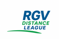 RGV Distance League 2025 - Mcallen, TX - genericImage-websiteLogo-261121-1756092394.5164-0.bOQ9FQ.png