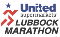 Lubbock Marathon - Lubbock, TX - genericImage-websiteLogo-261214-1756217818.4897-0.bORChA.png
