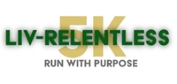 LIV-RELENTLESS 5K - El Paso, TX - genericImage-websiteLogo-261343-1756330910.7952-0.bOR3UE.jpg