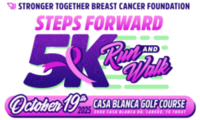 STEPS FORWARD 5K & WALK - Laredo, TX - genericImage-websiteLogo-261227-1756386803.5665-0.bOSfxZ.png