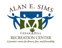 Alan E. Sims Recreation Center 5K Walk on RACEPLACE.com Alan E. Sims Recreation Center 5K Walk - Cedar Hill, TX - genericImage-websiteLogo-260484-1756331374.9819-0.bOR31U.jpg