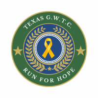 Game Warden Training Center Run 4 HOPE 5K & 1 Mile - Hamilton, TX - genericImage-websiteLogo-261208-1786735275.4076-0.bQF2QR.png