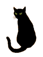 Black Cat Classic 5K - New Castle, IN - genericImage-websiteLogo-239544-1729194892.9524-0.bNewUm.png