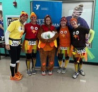YMCA 3rd Annual " Huffin for the Stuffin" Turkey Trot 5K - Scottsburg, IN - genericImage-websiteLogo-258833-1755777875.8235-0.bOPWTt.jpg