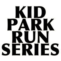 Buckner Park Dash-Kid Race on RACEPLACE.com Buckner Park Dash-Kid Race - Fort Wayne, IN - genericImage-websiteLogo-261120-1761185872.8951-0.bO-zbq.jpg