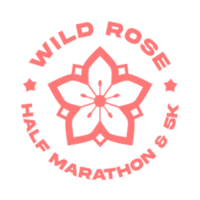 Wild Rose Half Marathon & 5K - Roseville, CA - genericImage-websiteLogo-261265-1756243296.6423-0.bORIvG.png