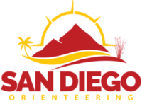 Rancho Cuyamaca State Park - Julian, CA - genericImage-websiteLogo-257867-1752124713.954-0.bOB00P.png