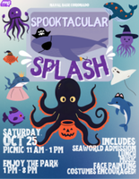 Spooktacular Splash at SeaWorld - San Diego, CA - genericImage-websiteLogo-260425-1756240839.2558-0.bORHVh.png