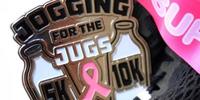 Only $6.00! Support Our Girls: Jogging for Jugs 5K & 10K -  San Diego - San Diego, CA - https_3A_2F_2Fcdn.evbuc.com_2Fimages_2F34079187_2F98886079823_2F1_2Foriginal.jpg