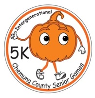 Chemung County Senior Games Intergenerational 5k - Horseheads, NY - genericImage-websiteLogo-261518-1757091063.6678-0.bOUXt3.jpg
