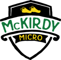McKirdy Micro Race Series: MicrOTQ on RACEPLACE.com McKirdy Micro Race Series: MicrOTQ - Valley Cottage, NY - genericImage-websiteLogo-259019-1753813684.8692-0.bOIrk0.png