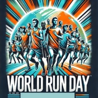 26th Annual World Run Day™ – United States - Usa, NY - genericImage-websiteLogo-261529-1756589605.3087-0.bOS24L.jpg