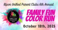 RUSD Family Fun Color Run 2025 - Ripon, CA - b10816d8-bcf1-400c-860a-43927318bd28.png