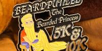 $5.00! Beardpunzel - The Bearded Princess 5K & 10K - Los Angeles on RACEPLACE.com $5.00! Beardpunzel - The Bearded Princess 5K & 10K - Los Angeles - Los Angeles, CA - https_3A_2F_2Fcdn.evbuc.com_2Fimages_2F34102559_2F98886079823_2F1_2Foriginal.jpg