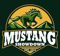 Mustang Showdown 2025 on RACEPLACE.com Mustang Showdown 2025 - Nipomo, CA - 59f9f1aa-1770-4001-9430-dfdce363e4bf.jpg