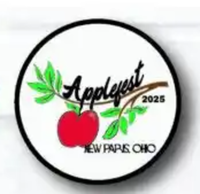 New Paris Applefest 5k - New Paris, OH - genericImage-websiteLogo-261367-1756389998.2471-0.bOSgjU.png