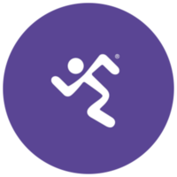 Brunswick Lake 5k - Brunswick, OH - genericImage-websiteLogo-261484-1756488583.3752-0.bOSEoh.png