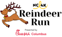 NC4K Reindeer Run - Columbus, OH - genericImage-websiteLogo-258005-1755712639.9497-0.bOPGX_.png