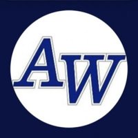 AWJH Home Meet 2025 - Whitehouse, OH - genericImage-websiteLogo-261517-1756582079.0572-0.bOS1c_.jpg