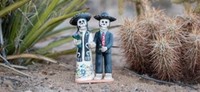Race for Border Justice 5K - Santa Clara, NM - genericImage-websiteLogo-261474-1756481913.9834-0.bOSCL5.jpg