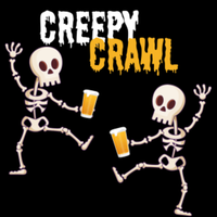 Creepy Crawl 1k Beer Run - Albuquerque, NM - genericImage-websiteLogo-259039-1756321824.8429-0.bOR1GG.png
