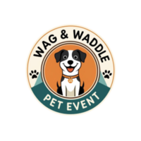Wag & Waddle Pet Event produced by Florida Running Company - Winter Garden, FL - genericImage-websiteLogo-261456-1756474805.083-0.bOSA21.png