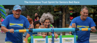 Miami-Dade County Homeless Trust Sprint for Seniors Bed Race - Miami, FL - genericImage-websiteLogo-255863-1757684806.0571-0.bOXcrg.png